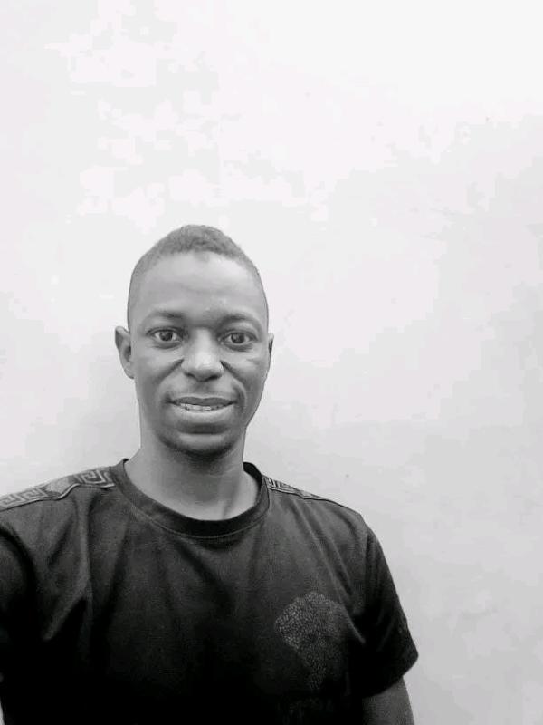 explore image