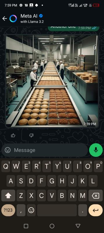 explore image
