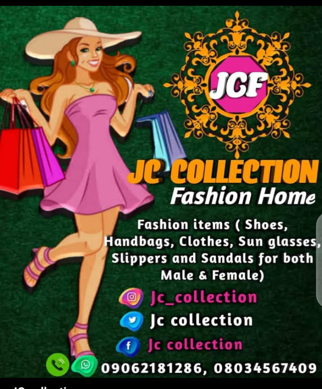 explore image