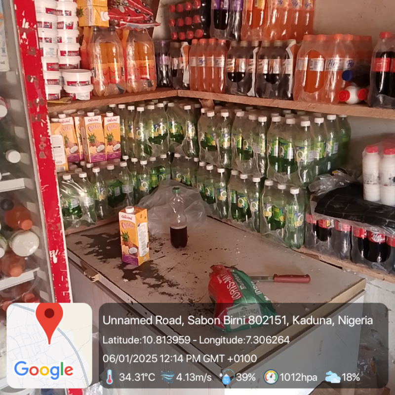 explore image